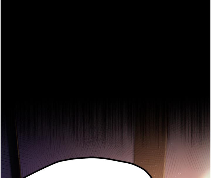 [韩国漫画] 借妻条约 剧情,熟女人妻#[218P]-65