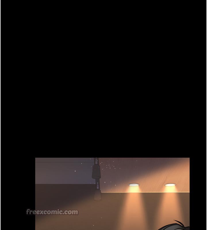 [韩国漫画] 借妻条约 剧情,熟女人妻#[218P]-67