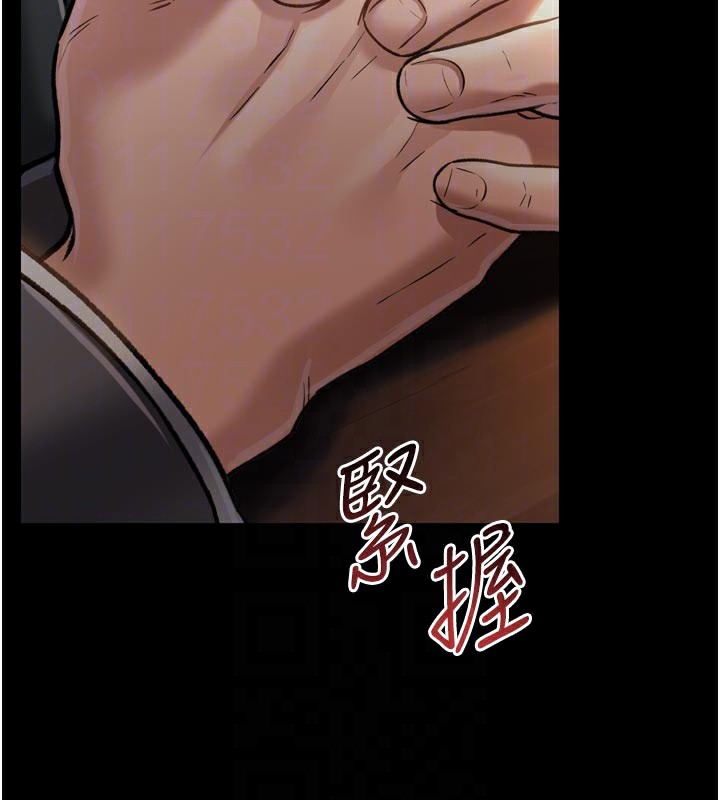 [韩国漫画] 借妻条约 剧情,熟女人妻#[218P]-72