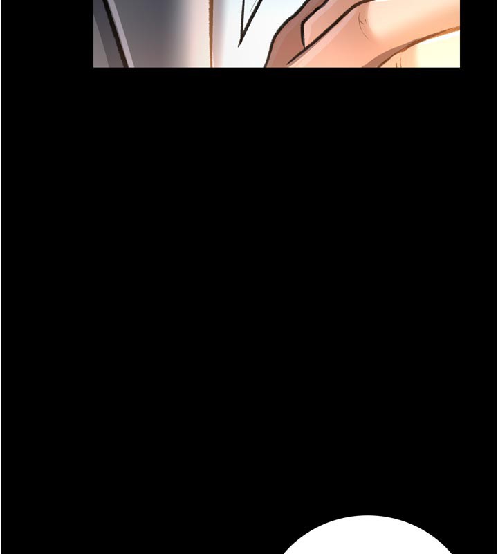 [韩国漫画] 借妻条约 剧情,熟女人妻#[218P]-75