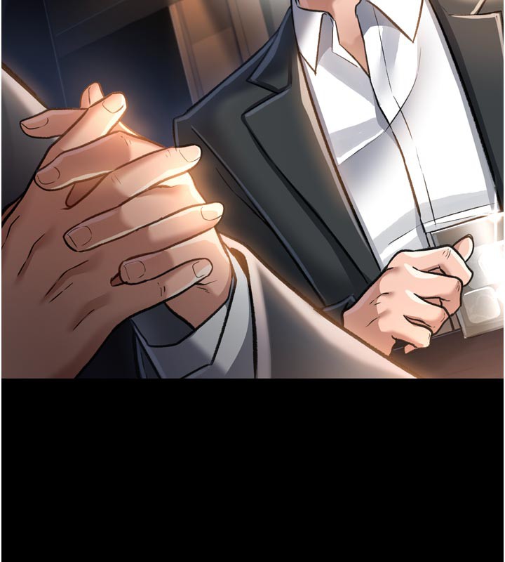 [韩国漫画] 借妻条约 剧情,熟女人妻#[218P]-77