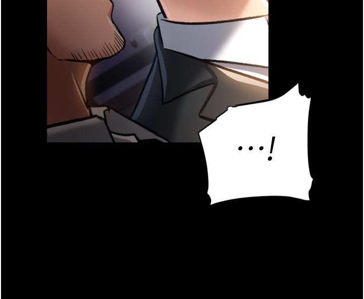 [韩国漫画] 借妻条约 剧情,熟女人妻#[218P]-83