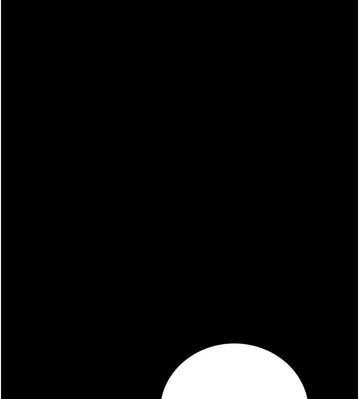 [韩国漫画] 借妻条约 剧情,熟女人妻#[218P]-89