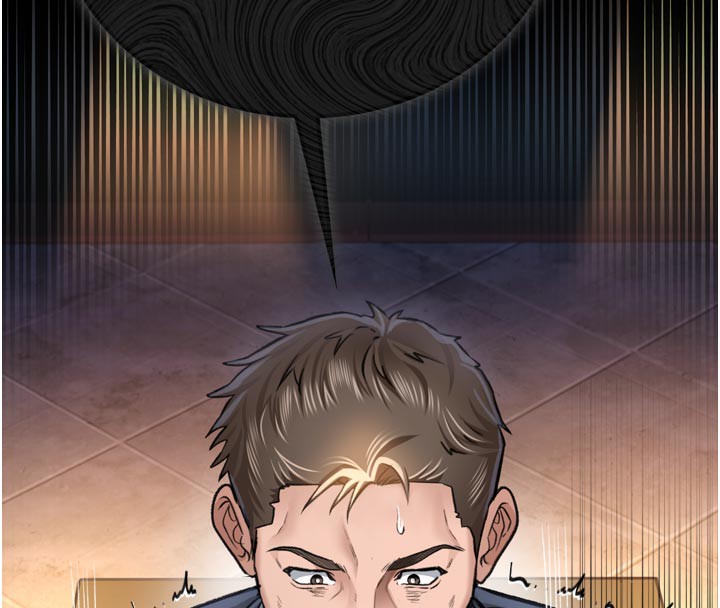 [韩国漫画] 借妻条约 剧情,熟女人妻#[218P]-91