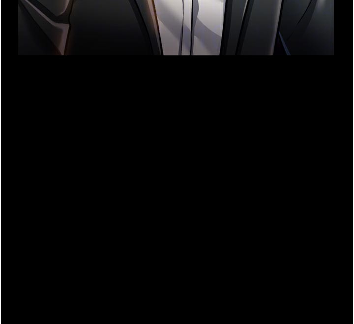 [韩国漫画] 借妻条约 剧情,熟女人妻#[218P]-95