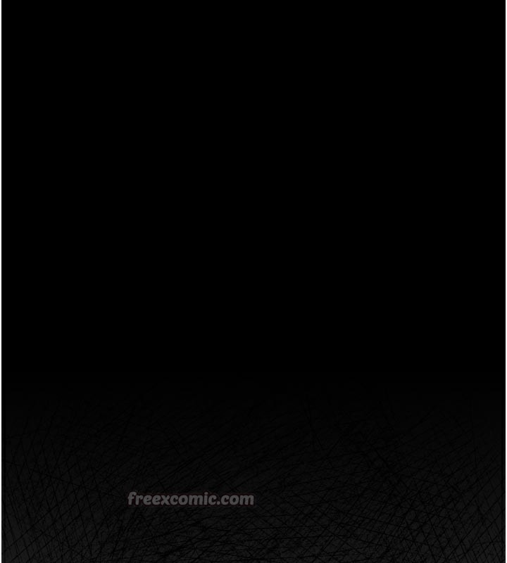 [韩国漫画] 借妻条约 剧情,熟女人妻#[218P]-96