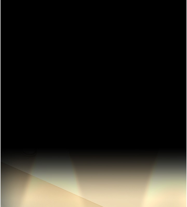 [韩国漫画] 借妻条约 剧情,熟女人妻#[196P]-1