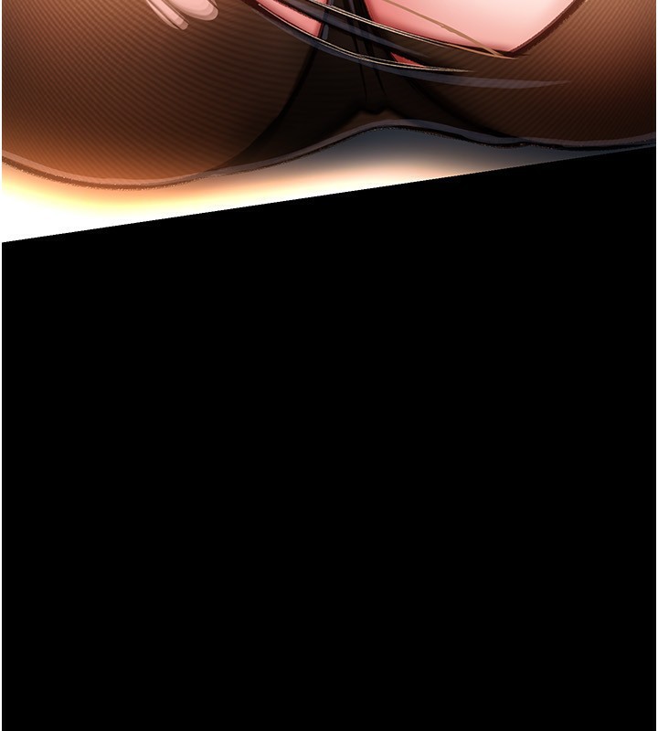 [韩国漫画] 借妻条约 剧情,熟女人妻#[196P]-100