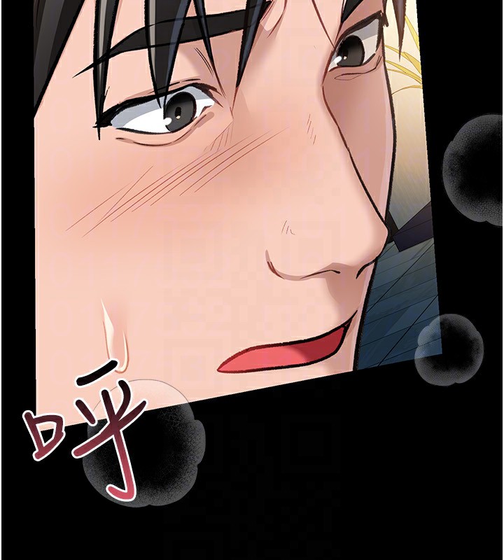 [韩国漫画] 借妻条约 剧情,熟女人妻#[196P]-102