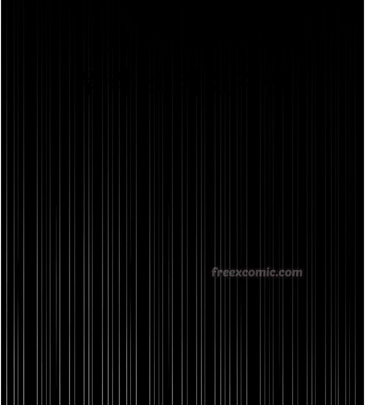 [韩国漫画] 借妻条约 剧情,熟女人妻#[196P]-107