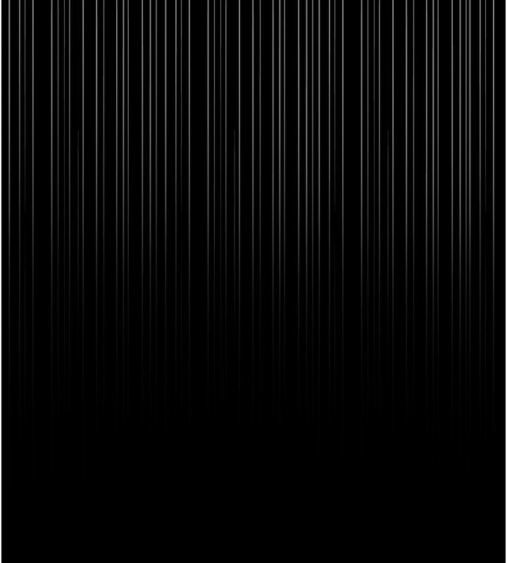 [韩国漫画] 借妻条约 剧情,熟女人妻#[196P]-110