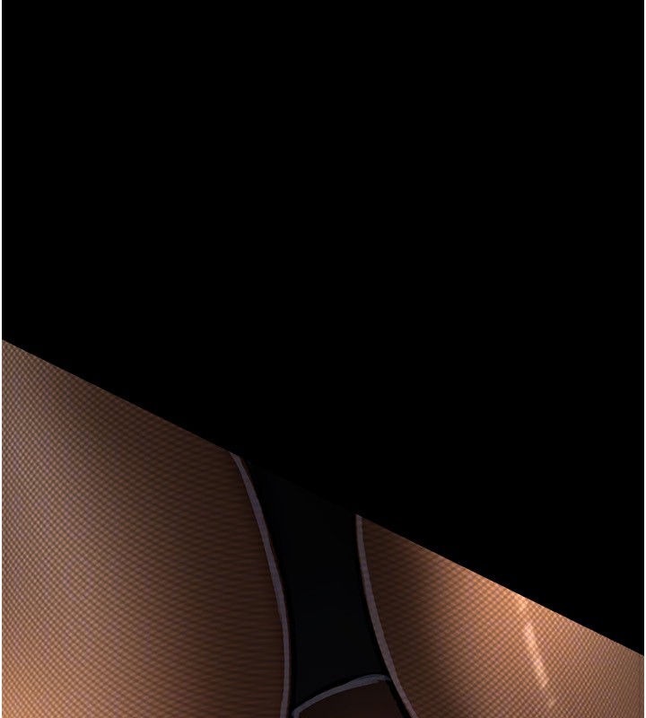 [韩国漫画] 借妻条约 剧情,熟女人妻#[196P]-115