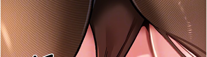 [韩国漫画] 借妻条约 剧情,熟女人妻#[196P]-116