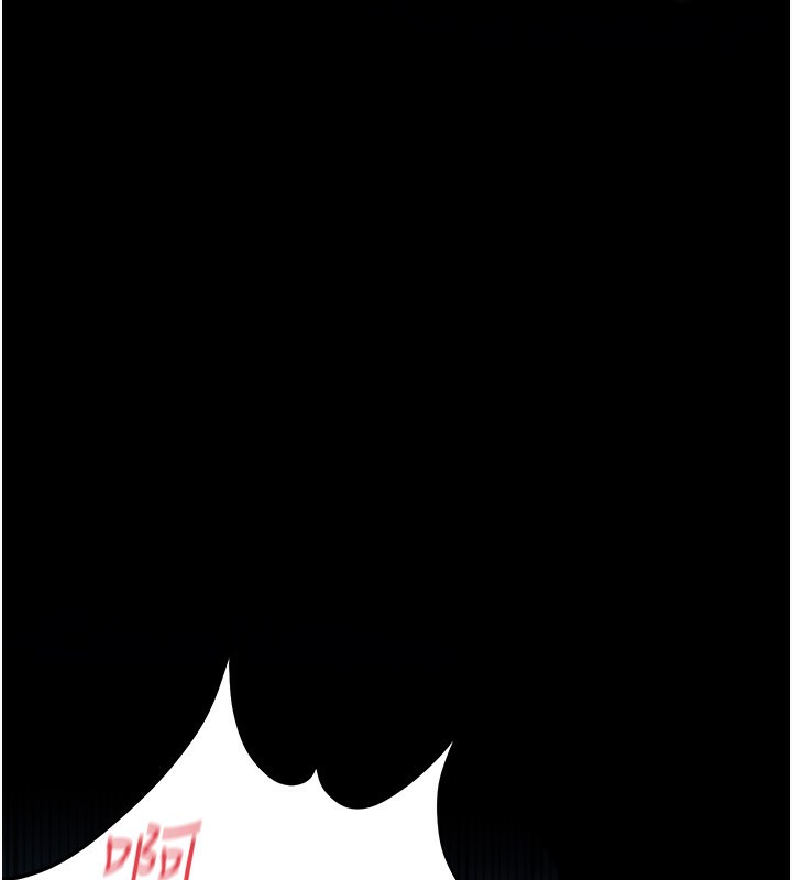 [韩国漫画] 借妻条约 剧情,熟女人妻#[196P]-119