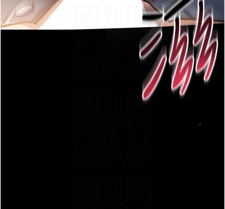 [韩国漫画] 借妻条约 剧情,熟女人妻#[196P]-123