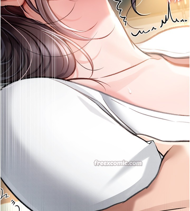 [韩国漫画] 借妻条约 剧情,熟女人妻#[196P]-14