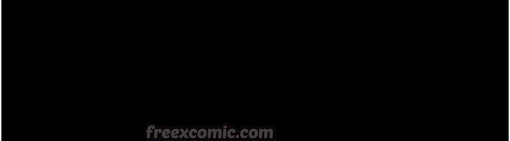 [韩国漫画] 借妻条约 剧情,熟女人妻#[196P]-159