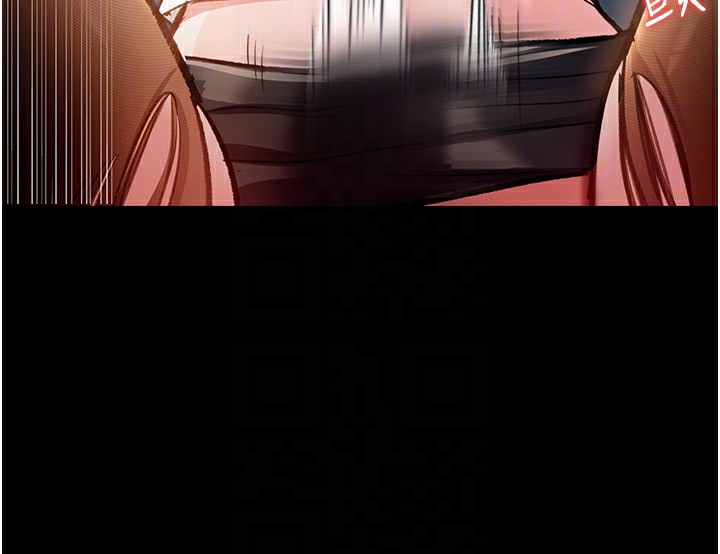 [韩国漫画] 借妻条约 剧情,熟女人妻#[196P]-162