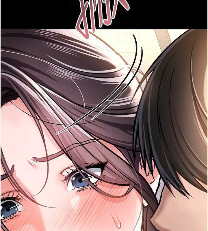 [韩国漫画] 借妻条约 剧情,熟女人妻#[196P]-26