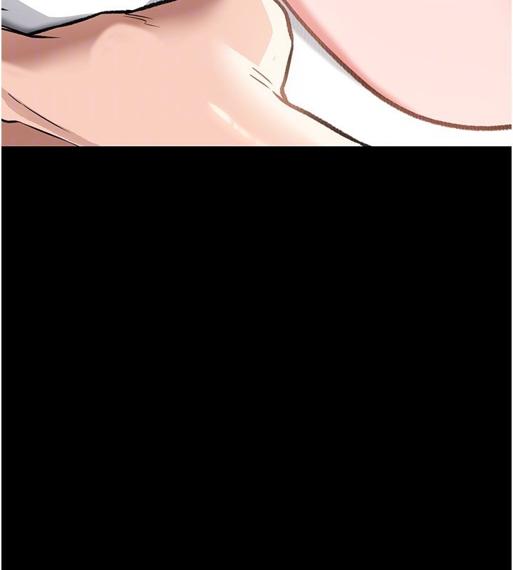 [韩国漫画] 借妻条约 剧情,熟女人妻#[196P]-27