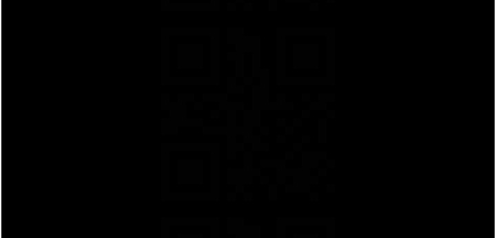 [韩国漫画] 借妻条约 剧情,熟女人妻#[196P]-45