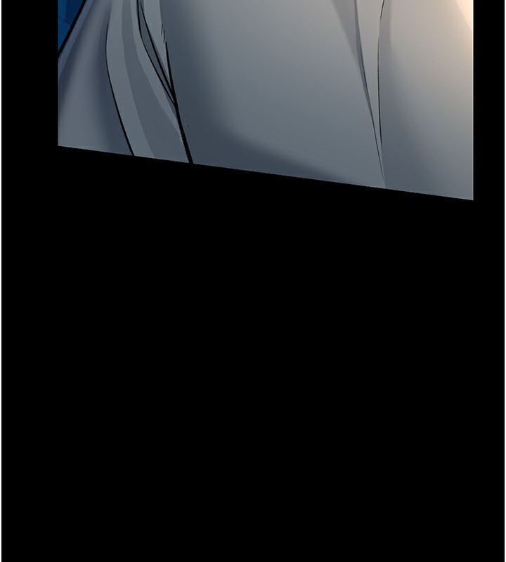 [韩国漫画] 借妻条约 剧情,熟女人妻#[196P]-48