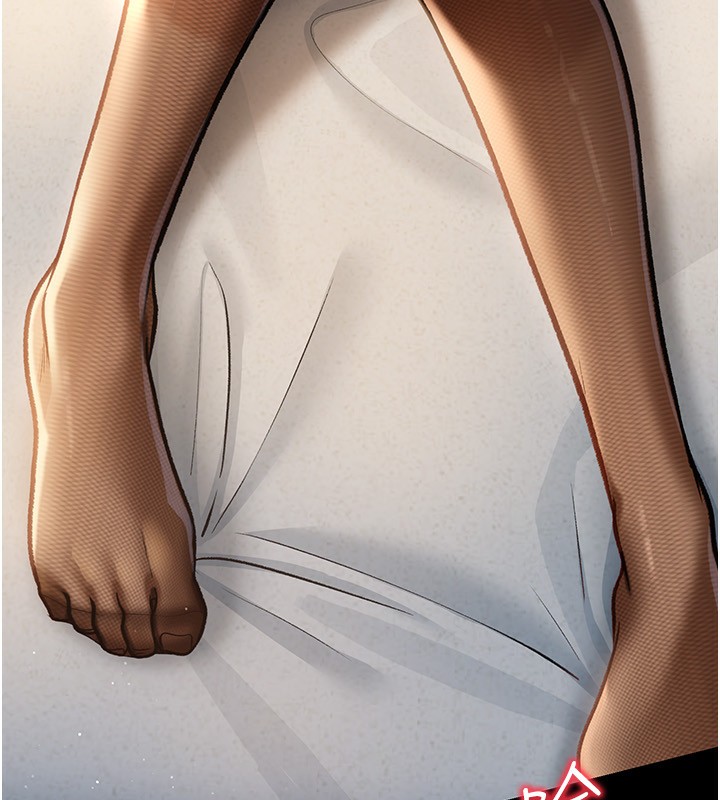 [韩国漫画] 借妻条约 剧情,熟女人妻#[196P]-55