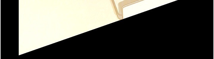 [韩国漫画] 借妻条约 剧情,熟女人妻#[196P]-68