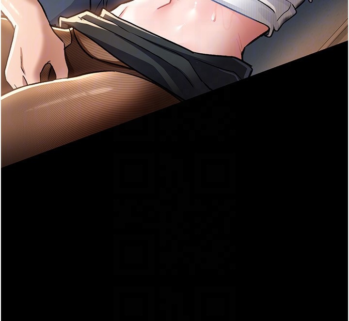 [韩国漫画] 借妻条约 剧情,熟女人妻#[196P]-85