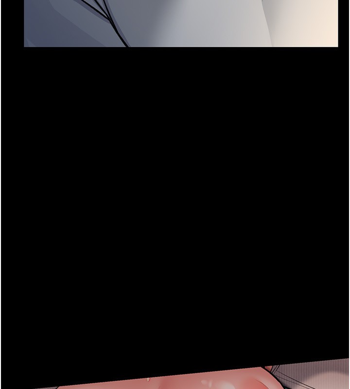 [韩国漫画] 借妻条约 剧情,熟女人妻#[196P]-93