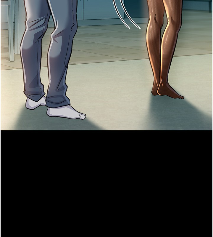 [韩国漫画] 借妻条约 剧情,熟女人妻#[179P]-104