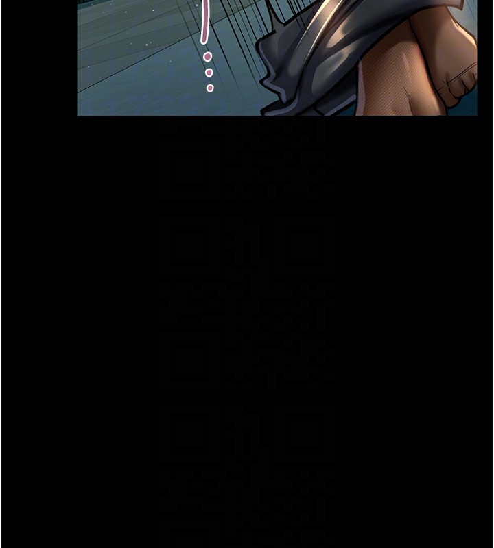 [韩国漫画] 借妻条约 剧情,熟女人妻#[179P]-107