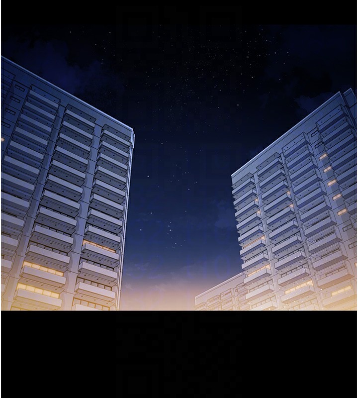 [韩国漫画] 借妻条约 剧情,熟女人妻#[179P]-118