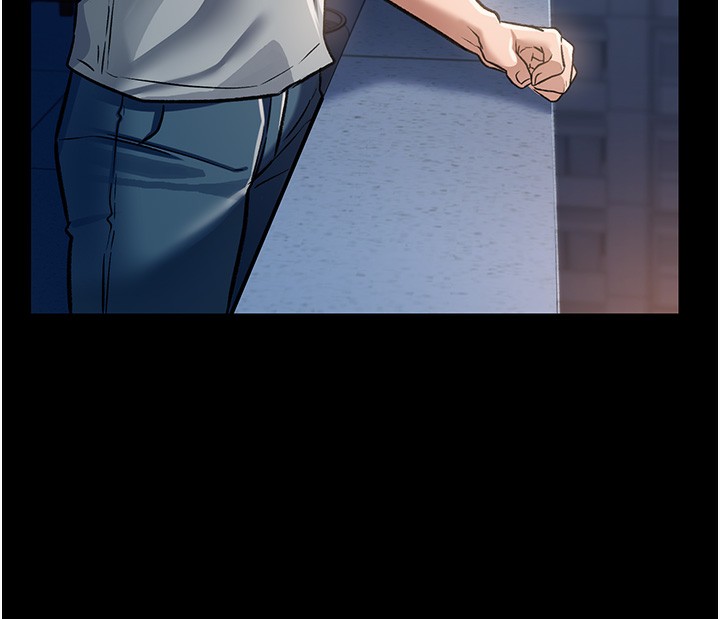 [韩国漫画] 借妻条约 剧情,熟女人妻#[179P]-123