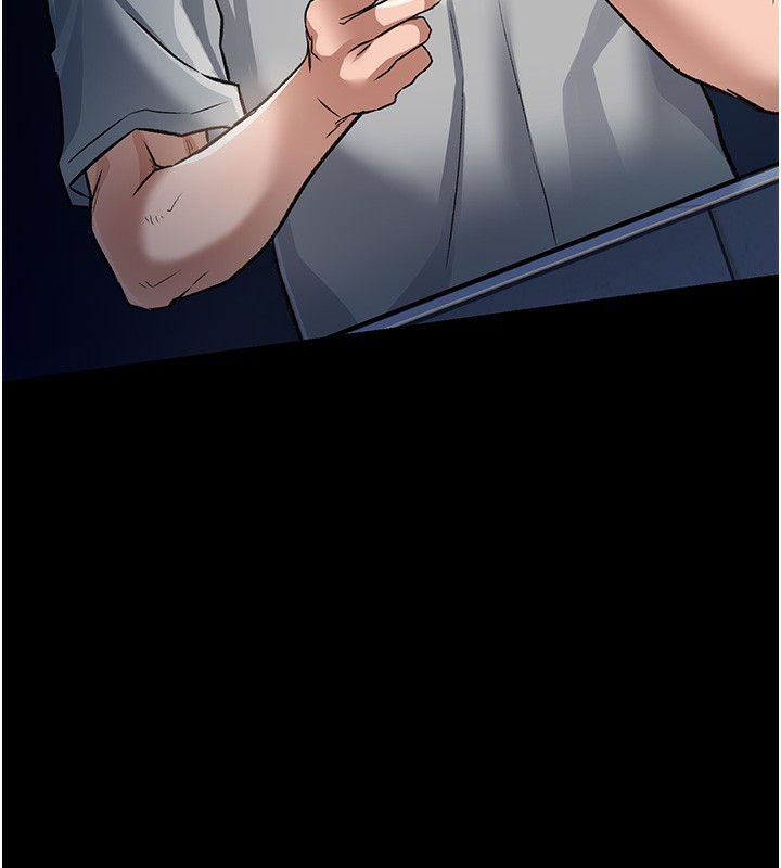 [韩国漫画] 借妻条约 剧情,熟女人妻#[179P]-126