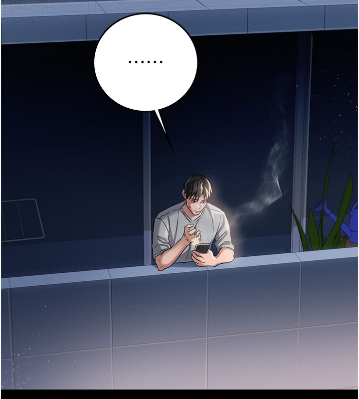 [韩国漫画] 借妻条约 剧情,熟女人妻#[179P]-132