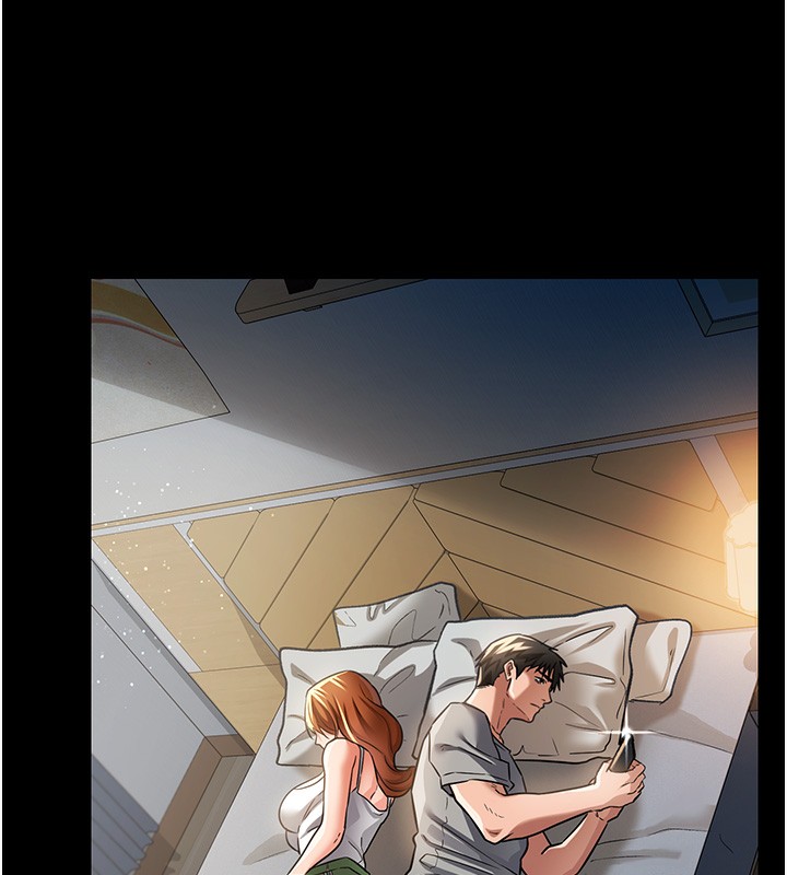 [韩国漫画] 借妻条约 剧情,熟女人妻#[179P]-134