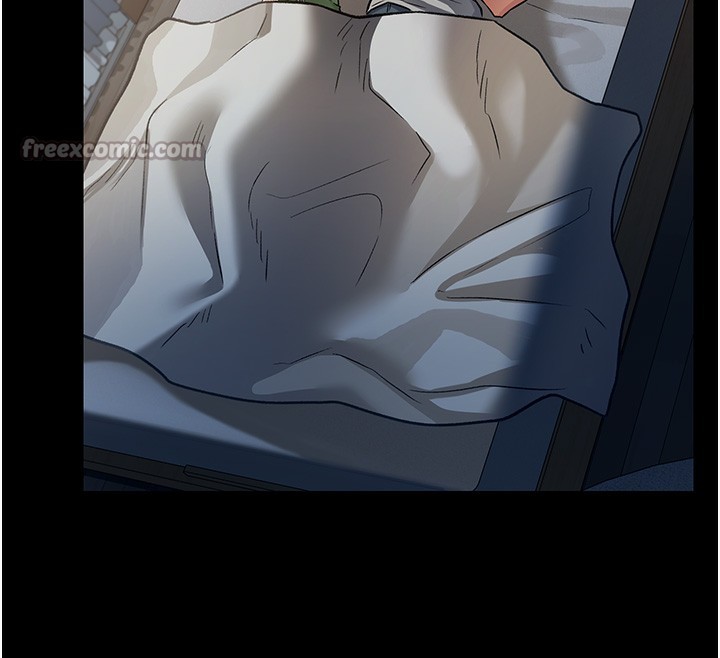 [韩国漫画] 借妻条约 剧情,熟女人妻#[179P]-135