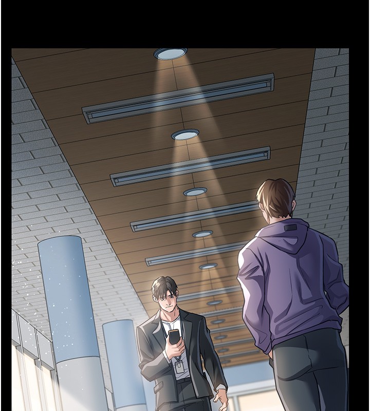 [韩国漫画] 借妻条约 剧情,熟女人妻#[179P]-137