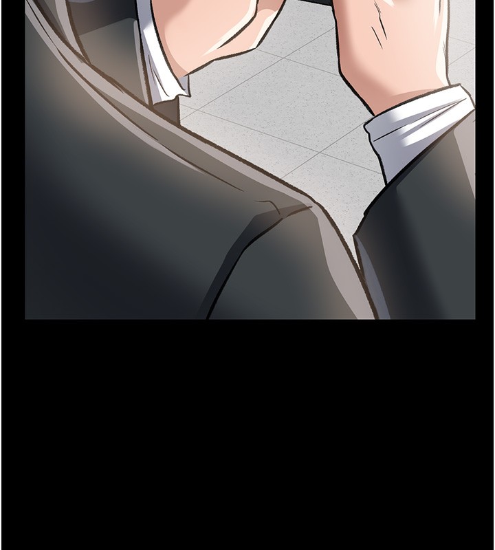 [韩国漫画] 借妻条约 剧情,熟女人妻#[179P]-144