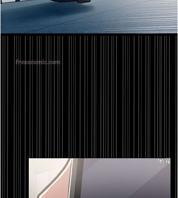 [韩国漫画] 借妻条约 剧情,熟女人妻#[179P]-149