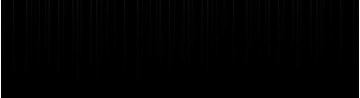 [韩国漫画] 借妻条约 剧情,熟女人妻#[179P]-152