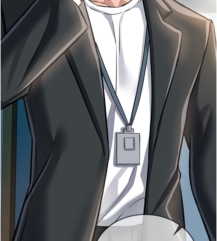 [韩国漫画] 借妻条约 剧情,熟女人妻#[179P]-158