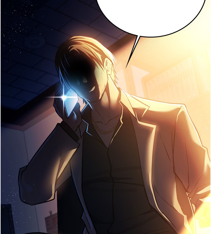 [韩国漫画] 借妻条约 剧情,熟女人妻#[179P]-172