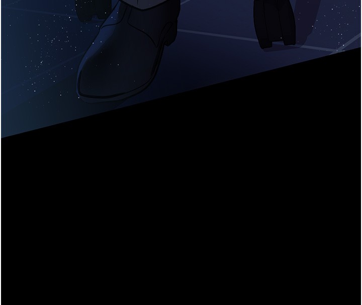 [韩国漫画] 借妻条约 剧情,熟女人妻#[179P]-174