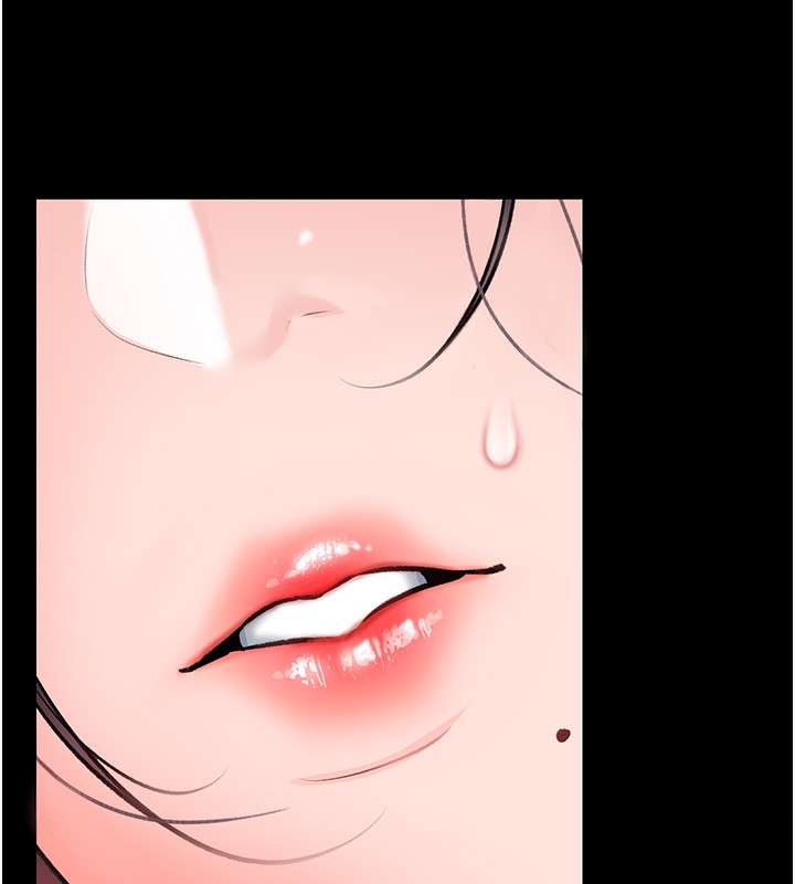 [韩国漫画] 借妻条约 剧情,熟女人妻#[179P]-5