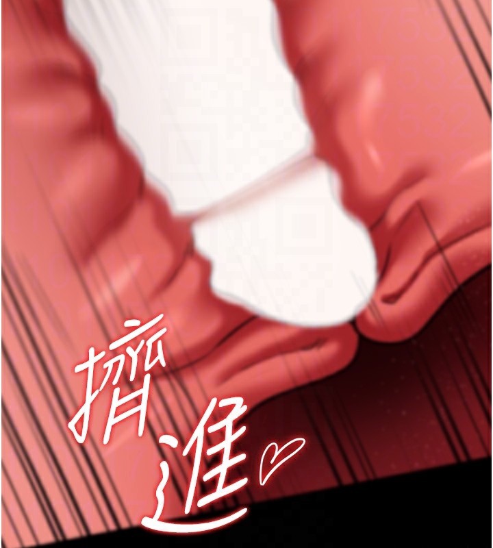 [韩国漫画] 借妻条约 剧情,熟女人妻#[179P]-51