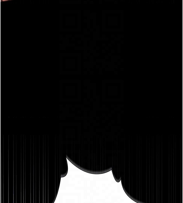 [韩国漫画] 借妻条约 剧情,熟女人妻#[179P]-52