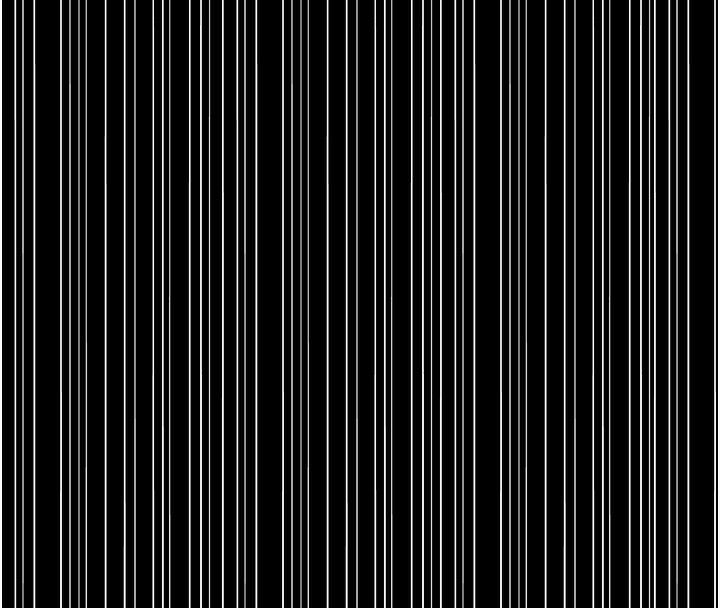 [韩国漫画] 借妻条约 剧情,熟女人妻#[179P]-58