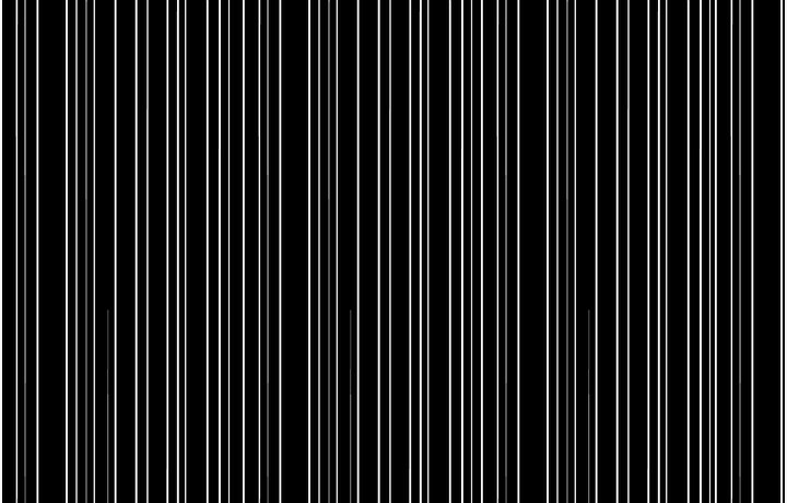 [韩国漫画] 借妻条约 剧情,熟女人妻#[179P]-59